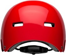 Bell Local BMX/Skate Helmet