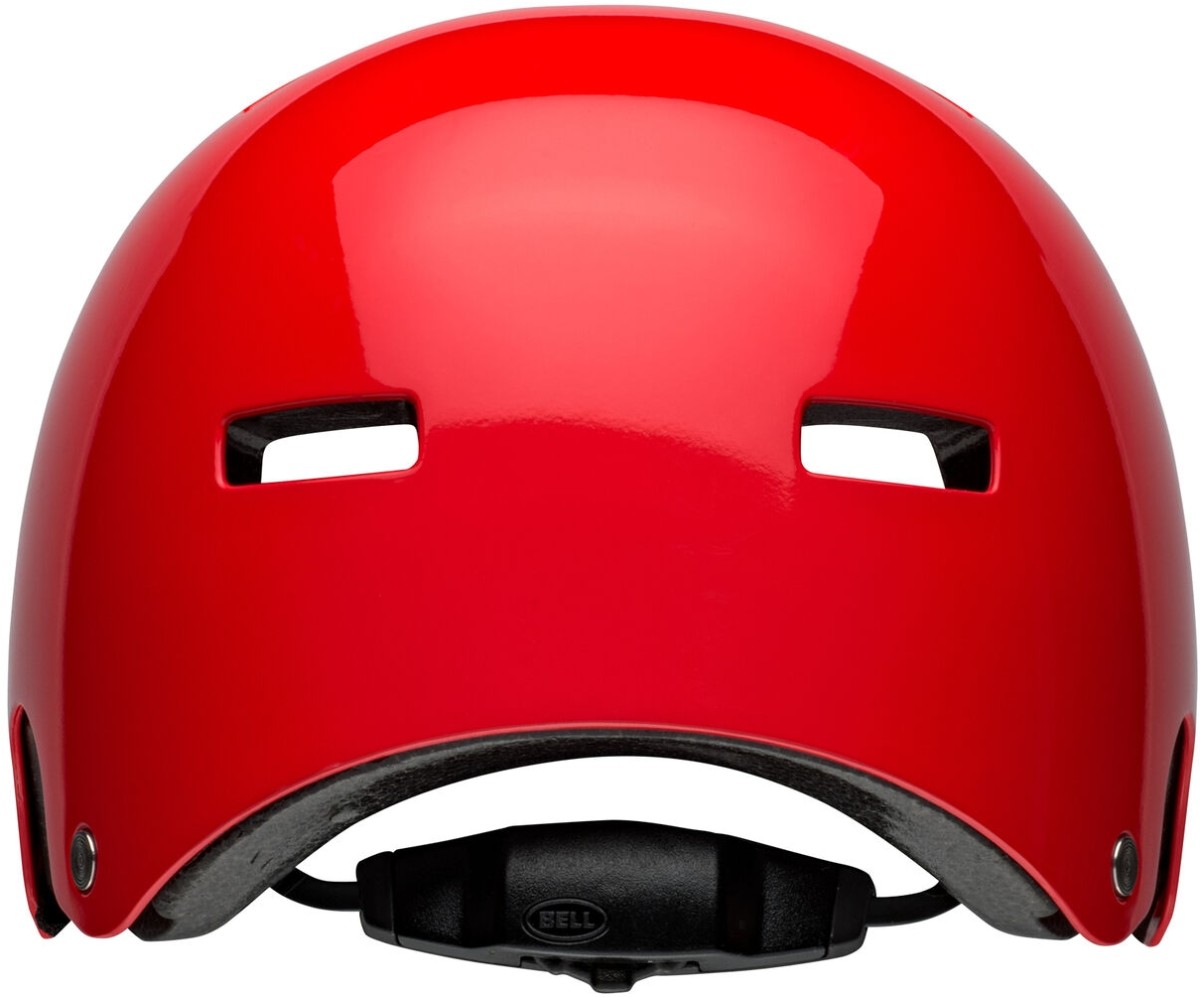 Bell Local BMX/Skate Helmet