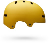Bell Local BMX/Skate Helmet