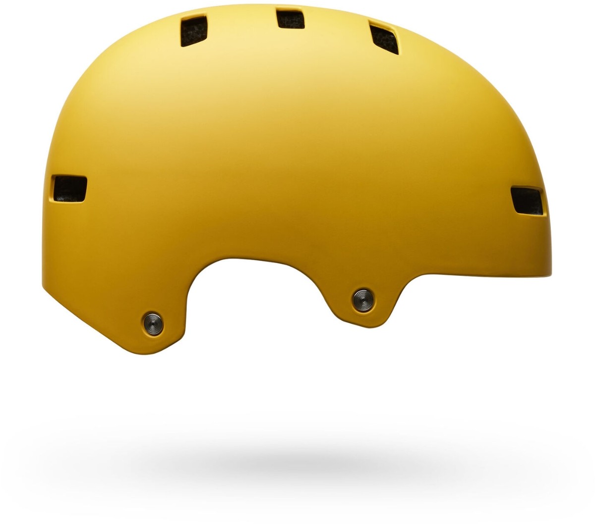 Bell Local BMX/Skate Helmet