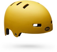 Bell Local BMX/Skate Helmet