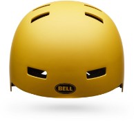 Bell Local BMX/Skate Helmet