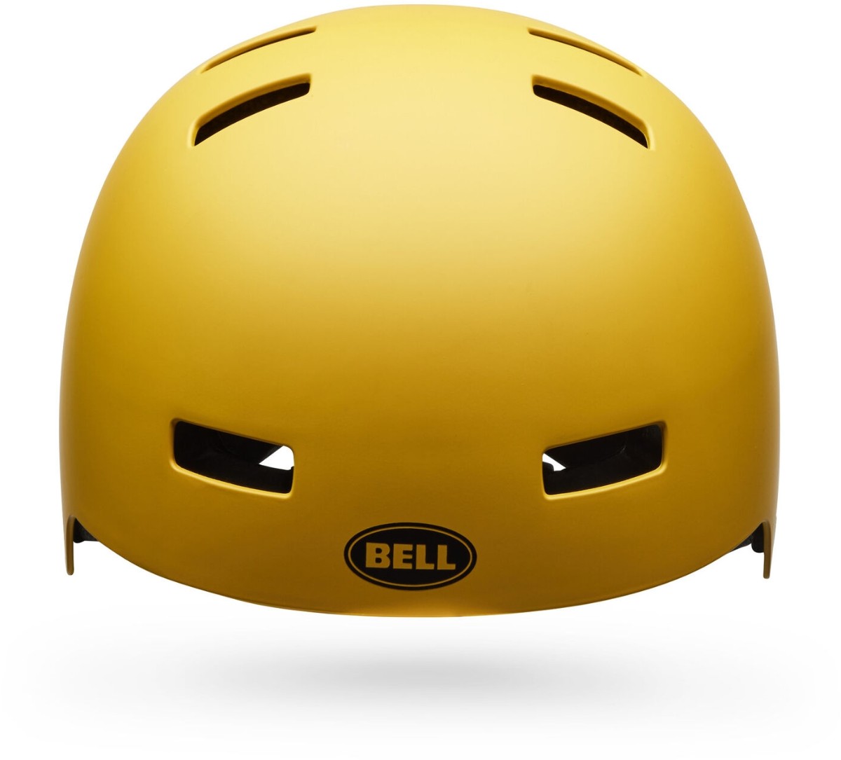 Bell Local BMX/Skate Helmet