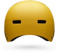 Bell Local BMX/Skate Helmet