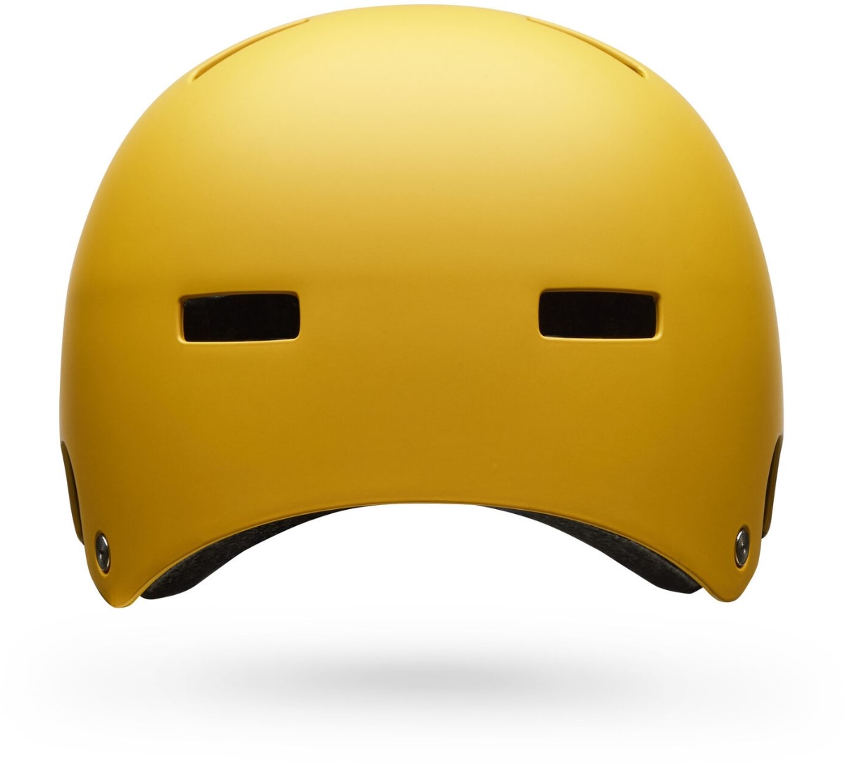 Bell Local BMX/Skate Helmet