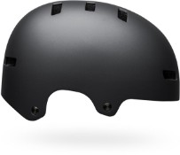 Bell Local BMX/Skate Helmet