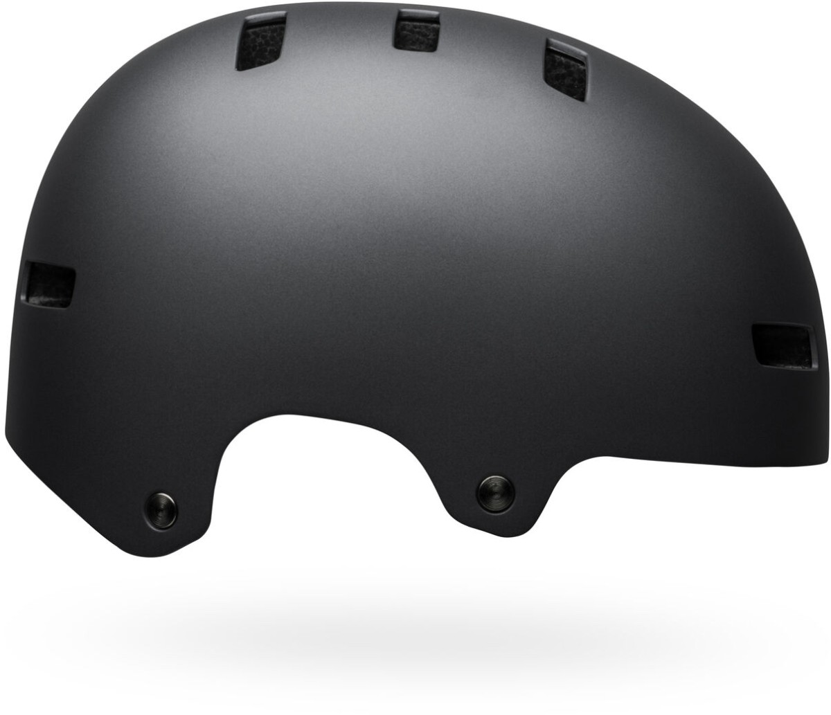 Bell Local BMX/Skate Helmet