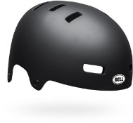 Bell Local BMX/Skate Helmet