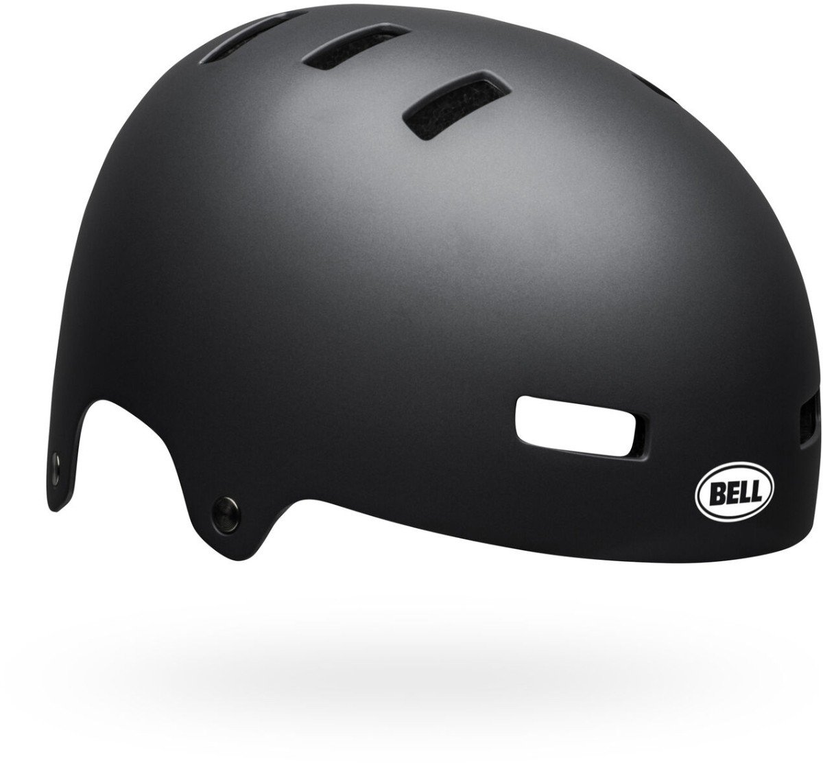 Bell Local BMX/Skate Helmet