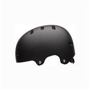 Bell Local BMX/Skate Helmet