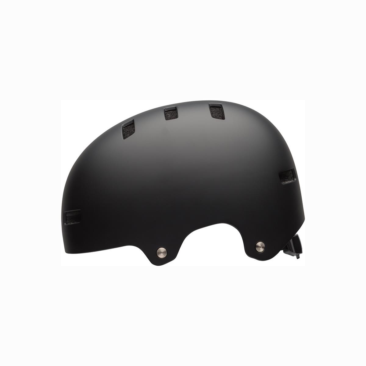 Bell Local BMX/Skate Helmet