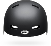Bell Local BMX/Skate Helmet