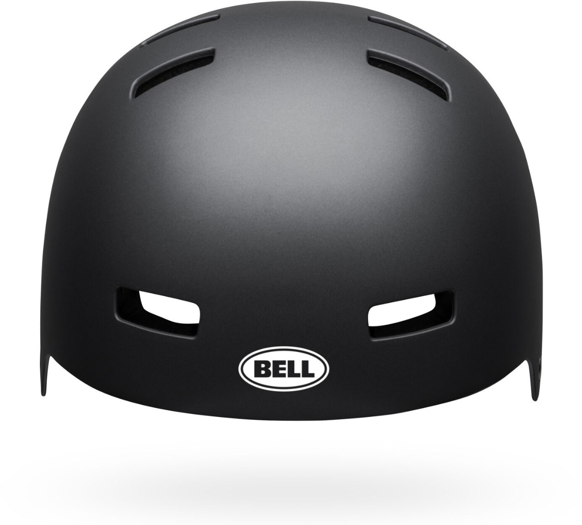 Bell Local BMX/Skate Helmet