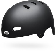 Bell Local BMX/Skate Helmet