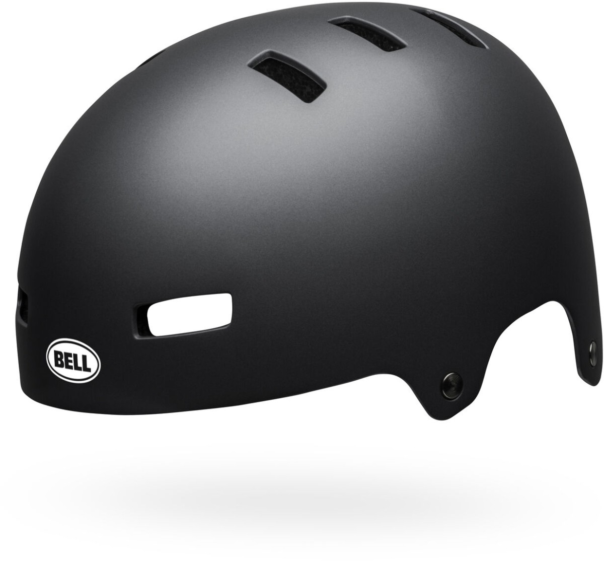 Bell Local BMX/Skate Helmet