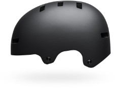Bell Local BMX/Skate Helmet