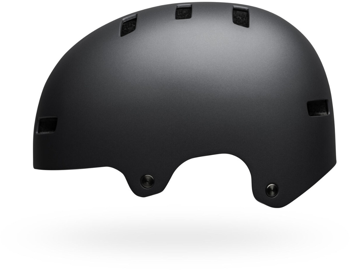 Bell Local BMX/Skate Helmet