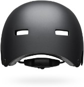 Bell Local BMX/Skate Helmet