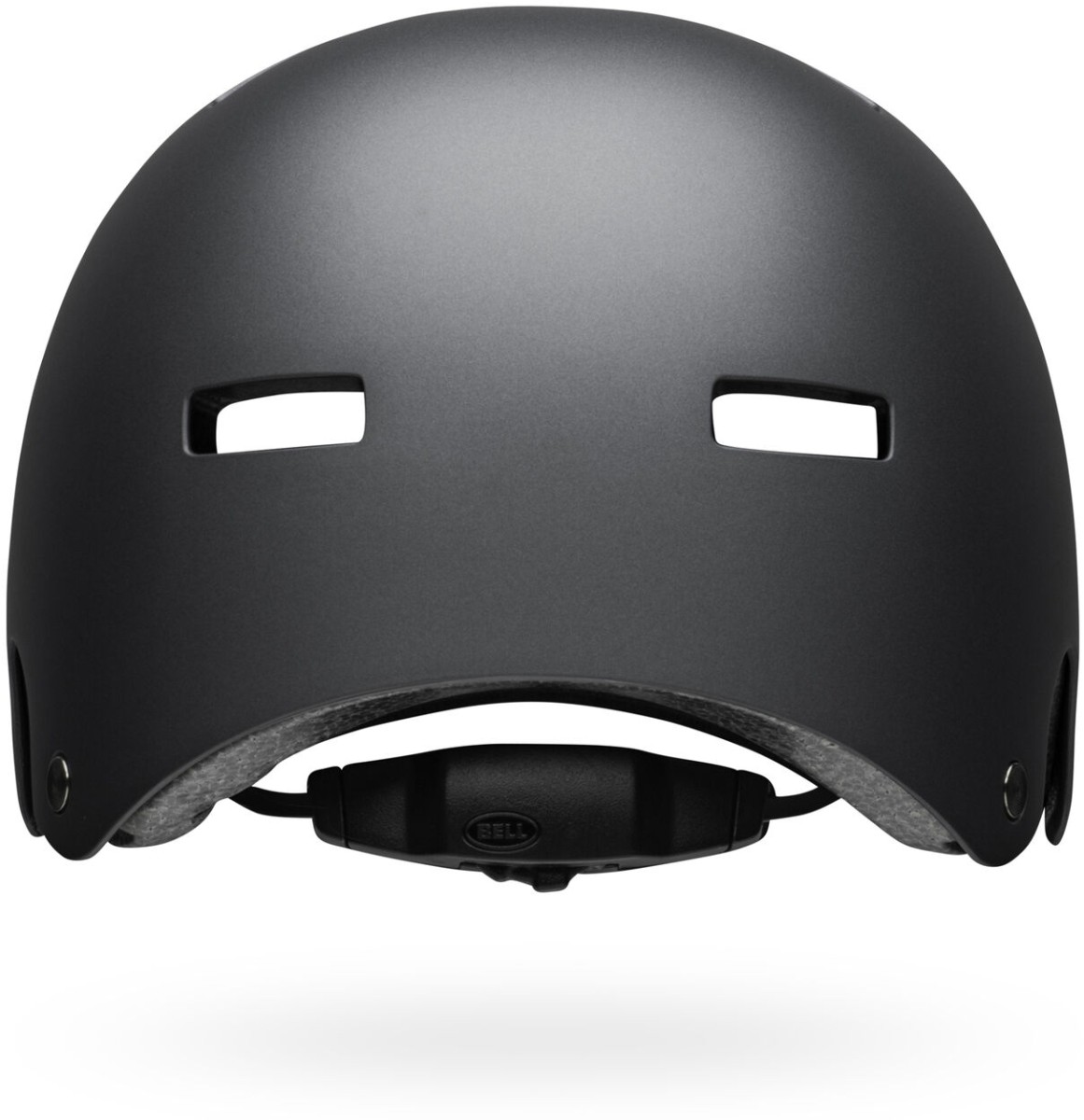 Bell Local BMX/Skate Helmet
