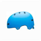 Bell Local BMX/Skate Helmet