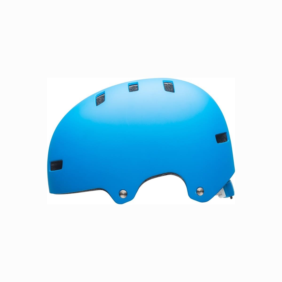 Bell Local BMX/Skate Helmet