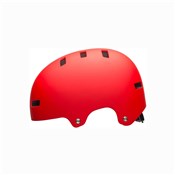 Bell Local BMX/Skate Helmet