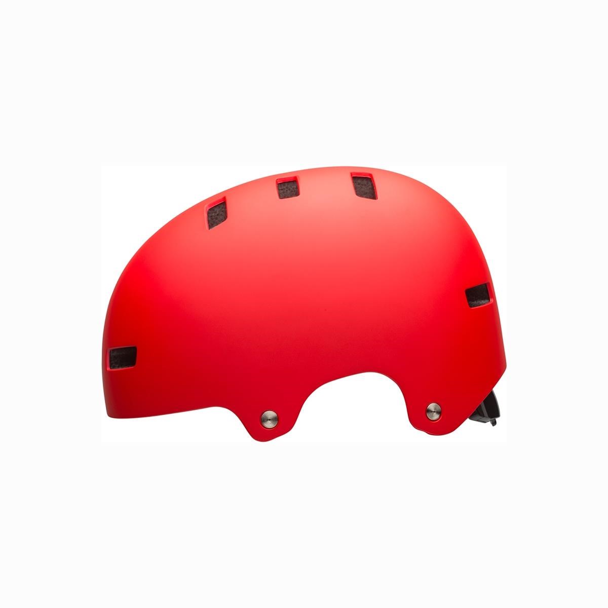 Bell Local BMX/Skate Helmet