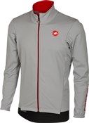 Castelli Senza 2 Windproof Cycling Jacket AW17