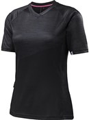 Specialized Andorra Comp Womens Short Sleeve Jersey