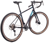 Genesis Vagabond 2017 Road Bike