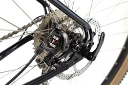 Genesis Vagabond 2017 Road Bike