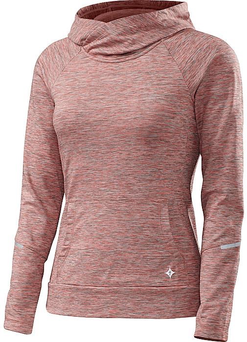 Specialized Shasta Hoodie