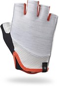 Specialized Trident Womens Short Finger Cycling Gloves SS17