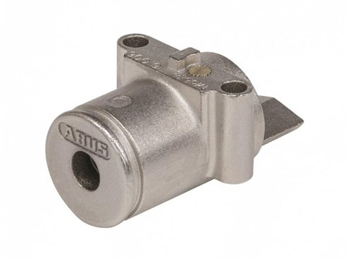 Abus Battery Lock Bosch IT2.1 Plus