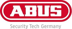Image of Abus Battery Lock Shimano IT2 T82