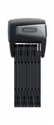 Image of Abus Bordo 6500 SmartX Folding Lock