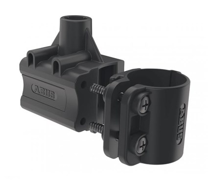 Abus Bracket - USH For 54/53