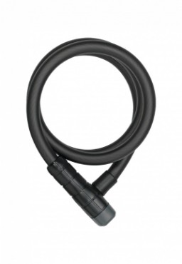 Abus Cable Lock Racer 6412K 85cm