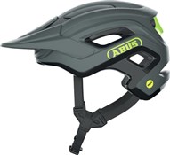 Image of Abus Cliffhanger Mips MTB Cycling Helmet