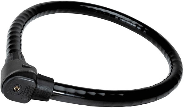 Abus Granit Steel-O-Flex 1000 Cable Lock