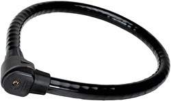 Abus Granit Steel-O-Flex 1000 Cable Lock