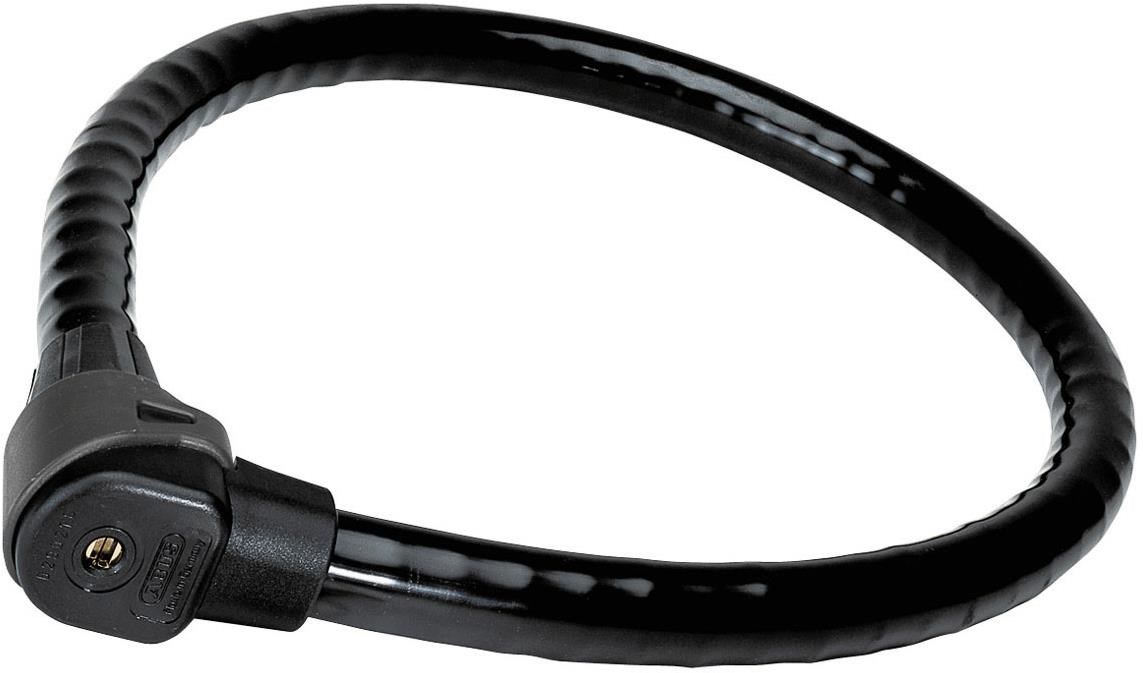 Abus Granit Steel-O-Flex 1000 Cable Lock