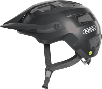 Abus Motrip Mips MTB Mountain Cycling Helmet