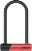 Image of Abus Ultra 420K D Lock with Bracket