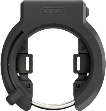 Abus XPlus Granit 6950M AM R Lock