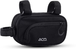 Image of Acid Accessory Bag Corvid