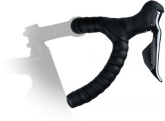 Image of Acid CC 3.5 CMPT Handlebar Bar Tape