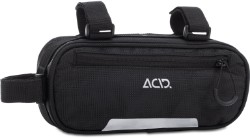 Image of Acid CMPT 1.2 Frame Bag