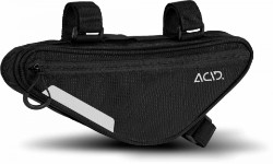 Image of Acid CMPT 1 Frame Bag