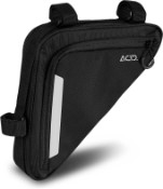Image of Acid CMPT 2 Frame Bag
